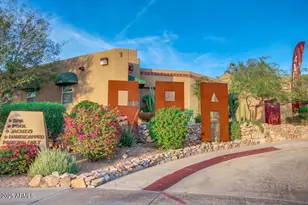 18019 E La Posada Ct, Gold Canyon, AZ 85118 - Photo 75