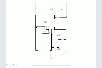 18019 E La Posada Court, Gold Canyon, AZ 85118 - Photo 57