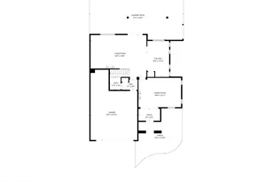 18019 E La Posada Ct, Gold Canyon, AZ 85118 - Photo 57