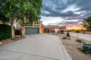 18019 E La Posada Ct, Gold Canyon, AZ 85118 - Photo 81