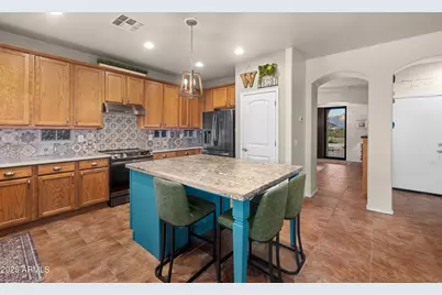 18019 E La Posada Court, Gold Canyon, AZ 85118 - Photo 19