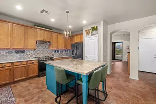 18019 E La Posada Ct, Gold Canyon, AZ 85118 - Photo 19