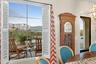 18019 E La Posada Ct, Gold Canyon, AZ 85118 - Photo 17