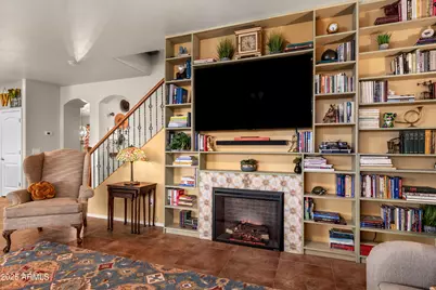 18019 E La Posada Court, Gold Canyon, AZ 85118 - Photo 25