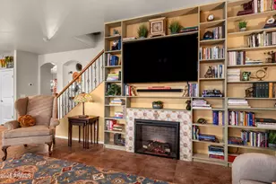 18019 E La Posada Ct, Gold Canyon, AZ 85118 - Photo 25