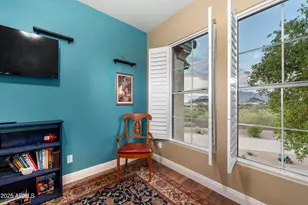 18019 E La Posada Ct, Gold Canyon, AZ 85118 - Photo 37