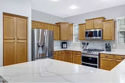 15366 W Bloomfield Road, Surprise, AZ 85379 - Photo 5