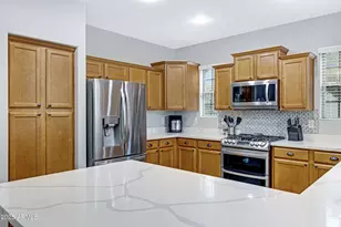 15366 W Bloomfield Rd, Surprise, AZ 85379 - Photo 5