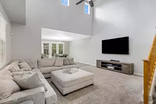 15366 W Bloomfield Rd, Surprise, AZ 85379 - Photo 15