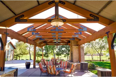 15366 W Bloomfield Road, Surprise, AZ 85379 - Photo 37