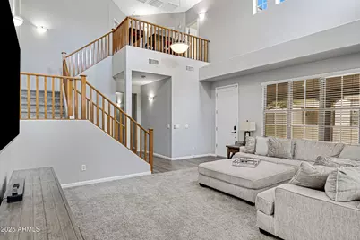 15366 W Bloomfield Road, Surprise, AZ 85379 - Photo 3