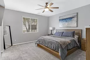 15366 W Bloomfield Rd, Surprise, AZ 85379 - Photo 7