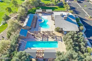 15366 W Bloomfield Rd, Surprise, AZ 85379 - Photo 31