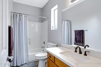 15366 W Bloomfield Road, Surprise, AZ 85379 - Photo 29