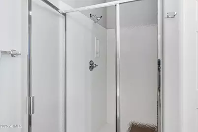 15366 W Bloomfield Road, Surprise, AZ 85379 - Photo 25