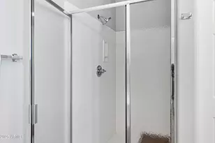 15366 W Bloomfield Rd, Surprise, AZ 85379 - Photo 25