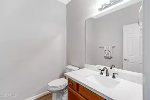 15366 W Bloomfield Rd, Surprise, AZ 85379 - Photo 21