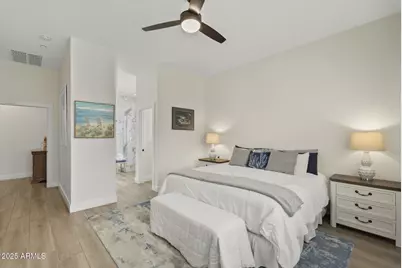 41306 N Bent Creek Way, Phoenix, AZ 85086 - Photo 15