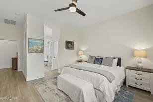 41306 N Bent Creek Way, Phoenix, AZ 85086 - Photo 15