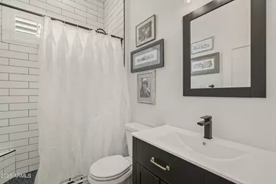 41306 N Bent Creek Way, Phoenix, AZ 85086 - Photo 23