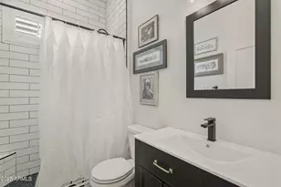 41306 N Bent Creek Way, Phoenix, AZ 85086 - Photo 23