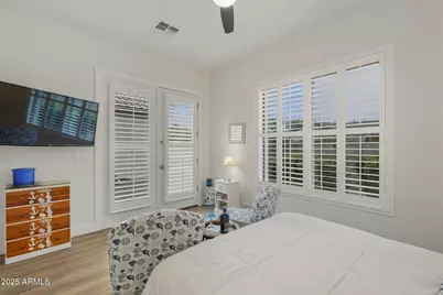 41306 N Bent Creek Way, Phoenix, AZ 85086 - Photo 27