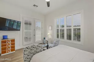 41306 N Bent Creek Way, Phoenix, AZ 85086 - Photo 27