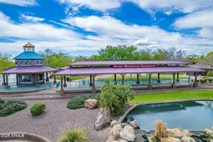 41306 N Bent Creek Way, Phoenix, AZ 85086 - Photo 63