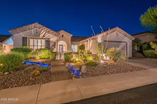 41306 N Bent Creek Way, Phoenix, AZ 85086 - Photo 1