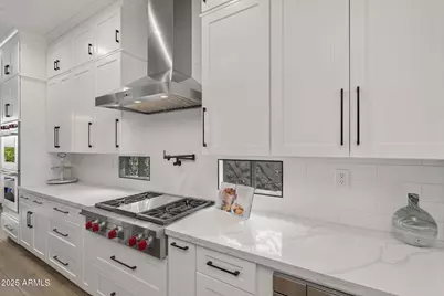 41306 N Bent Creek Way, Phoenix, AZ 85086 - Photo 9