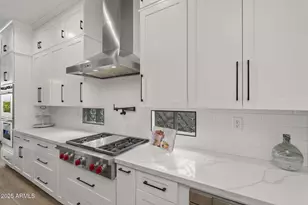 41306 N Bent Creek Way, Phoenix, AZ 85086 - Photo 9