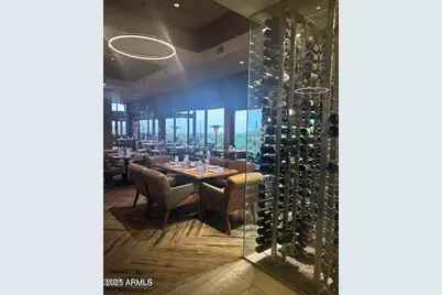 41306 N Bent Creek Way, Phoenix, AZ 85086 - Photo 49