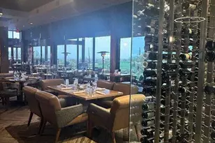 41306 N Bent Creek Way, Phoenix, AZ 85086 - Photo 49