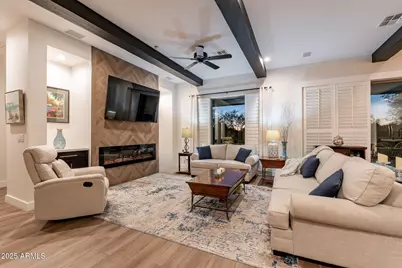 41306 N Bent Creek Way, Phoenix, AZ 85086 - Photo 13