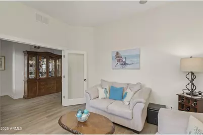 41306 N Bent Creek Way, Phoenix, AZ 85086 - Photo 19