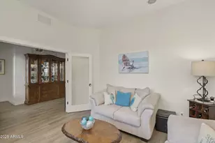 41306 N Bent Creek Way, Phoenix, AZ 85086 - Photo 19