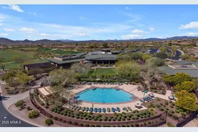 41306 N Bent Creek Way, Phoenix, AZ 85086 - Photo 47