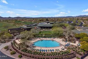 41306 N Bent Creek Way, Phoenix, AZ 85086 - Photo 47