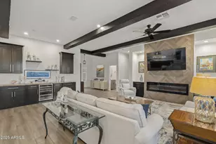 41306 N Bent Creek Way, Phoenix, AZ 85086 - Photo 5