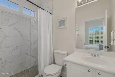 41306 N Bent Creek Way, Phoenix, AZ 85086 - Photo 29