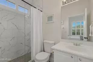 41306 N Bent Creek Way, Phoenix, AZ 85086 - Photo 29