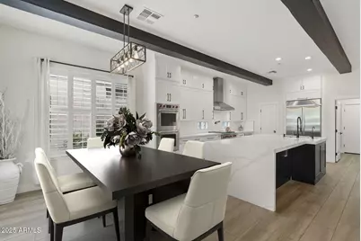 41306 N Bent Creek Way, Phoenix, AZ 85086 - Photo 11