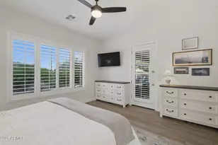 41306 N Bent Creek Way, Phoenix, AZ 85086 - Photo 17