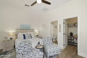 41306 N Bent Creek Way, Phoenix, AZ 85086 - Photo 25