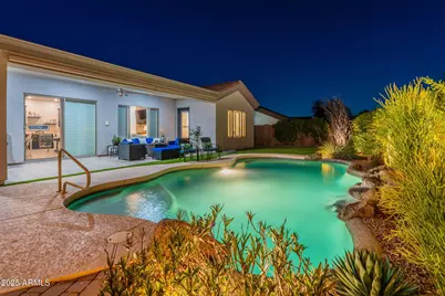 41306 N Bent Creek Way, Phoenix, AZ 85086 - Photo 39