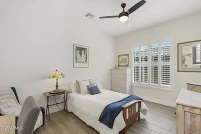 41306 N Bent Creek Way, Phoenix, AZ 85086 - Photo 21