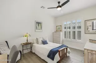 41306 N Bent Creek Way, Phoenix, AZ 85086 - Photo 21