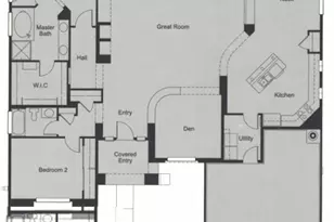 41306 N Bent Creek Way, Phoenix, AZ 85086 - Photo 45