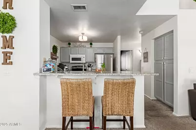 5008 E Casper Street, Mesa, AZ 85205 - Photo 7