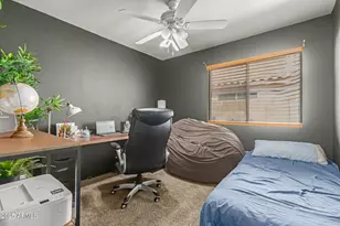 5008 E Casper St, Mesa, AZ 85205 - Photo 17